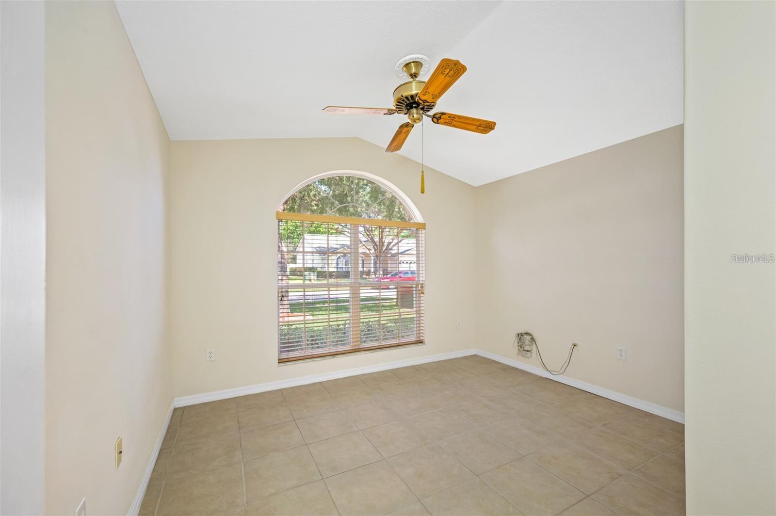 5619 Walkingstick Ln Property Photo 14