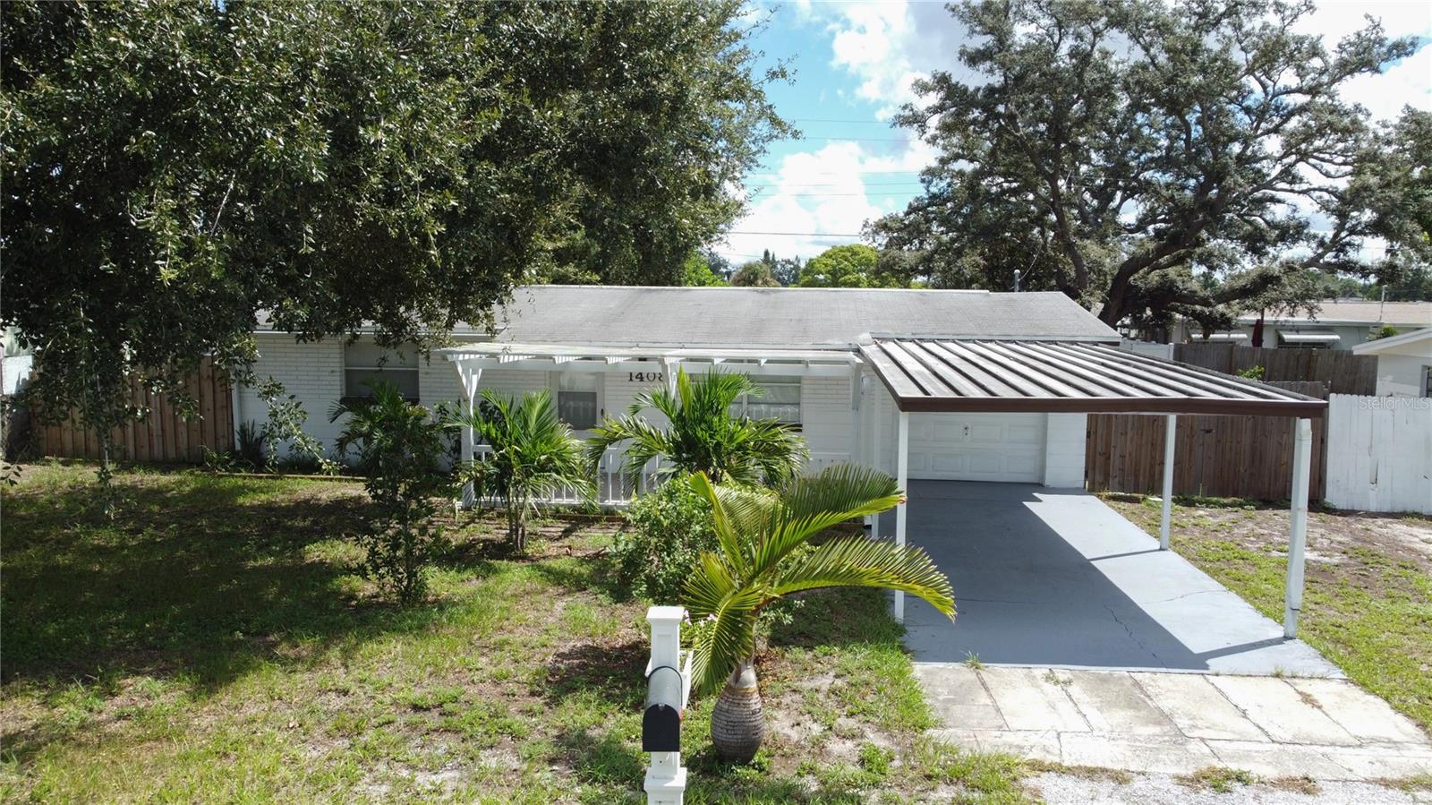 1408 Jennings Dr Property Photo 1