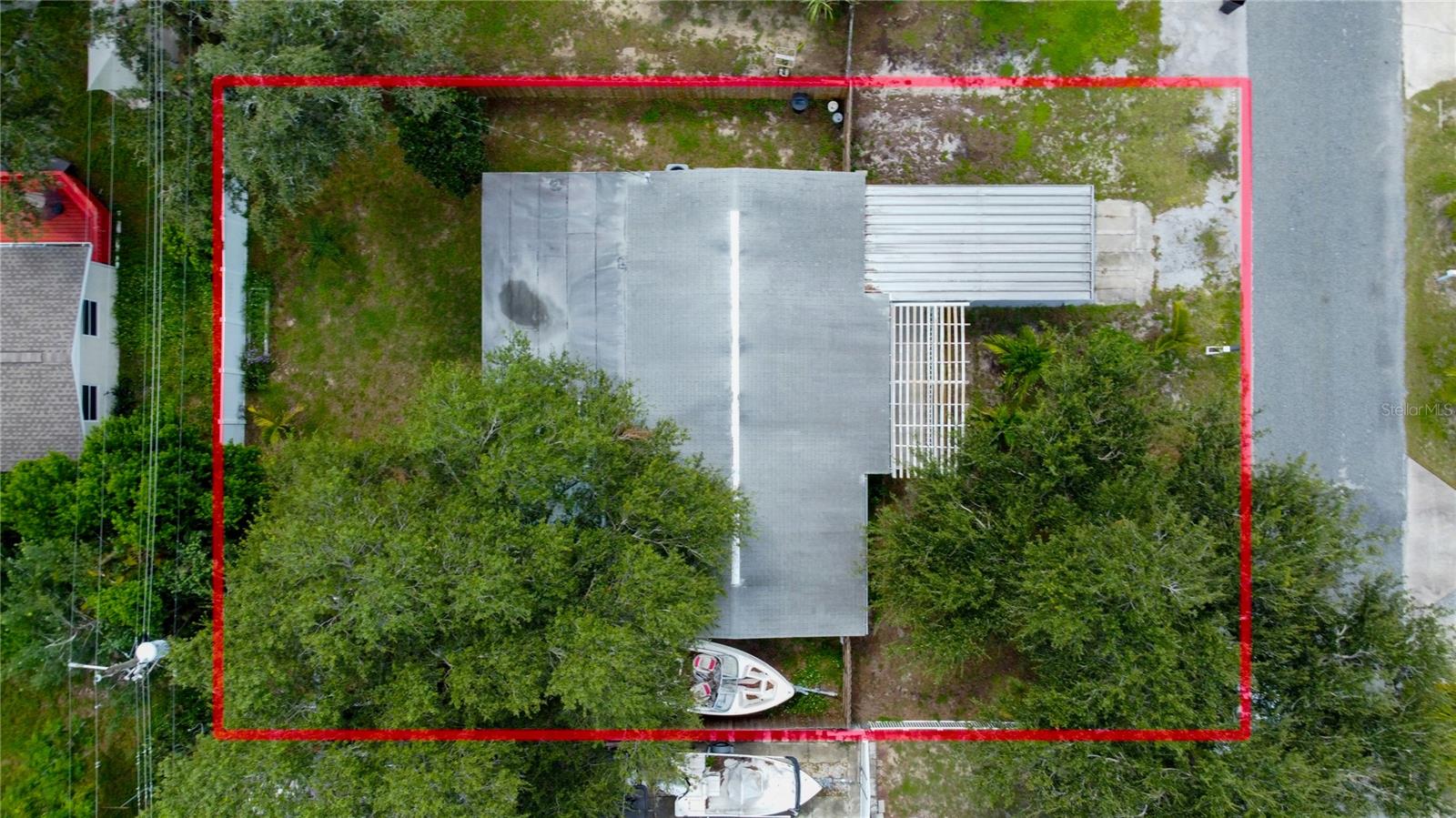 1408 Jennings Dr Property Photo 3