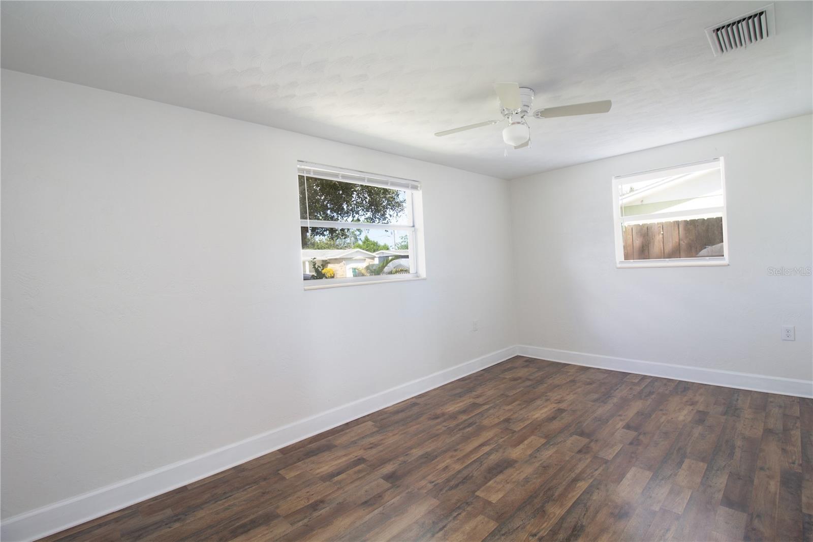 1408 Jennings Dr Property Photo 11