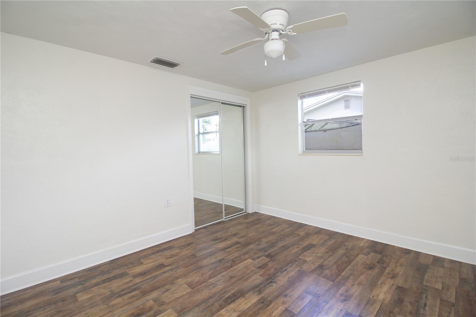 1408 Jennings Dr Property Photo 12