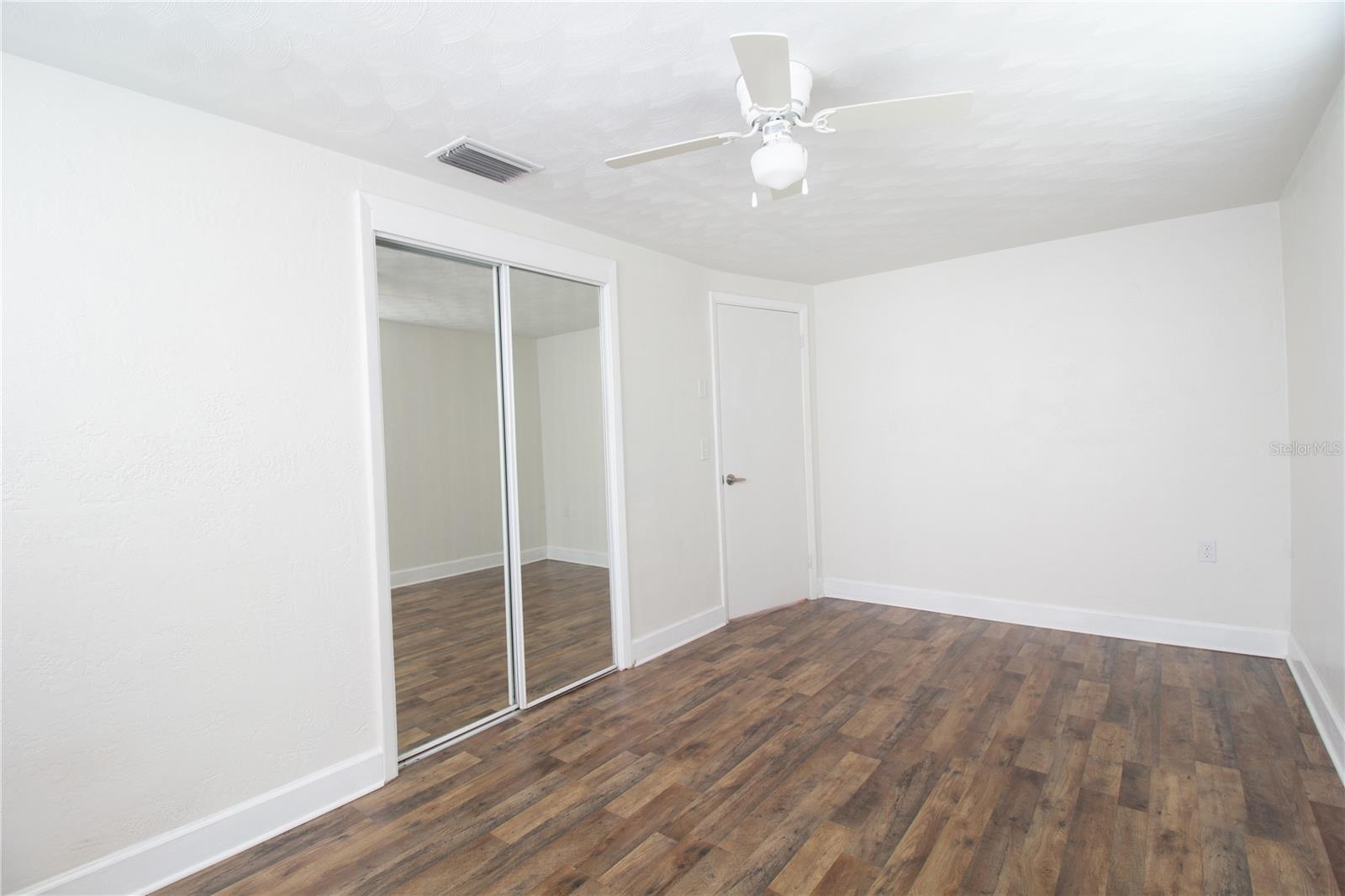 1408 Jennings Dr Property Photo 13