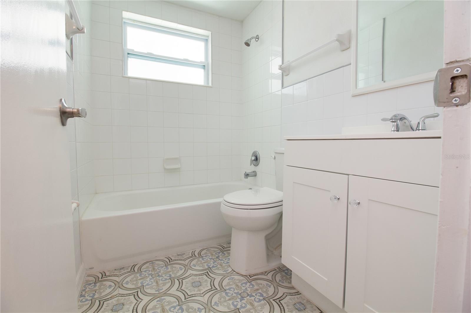 1408 Jennings Dr Property Photo 15