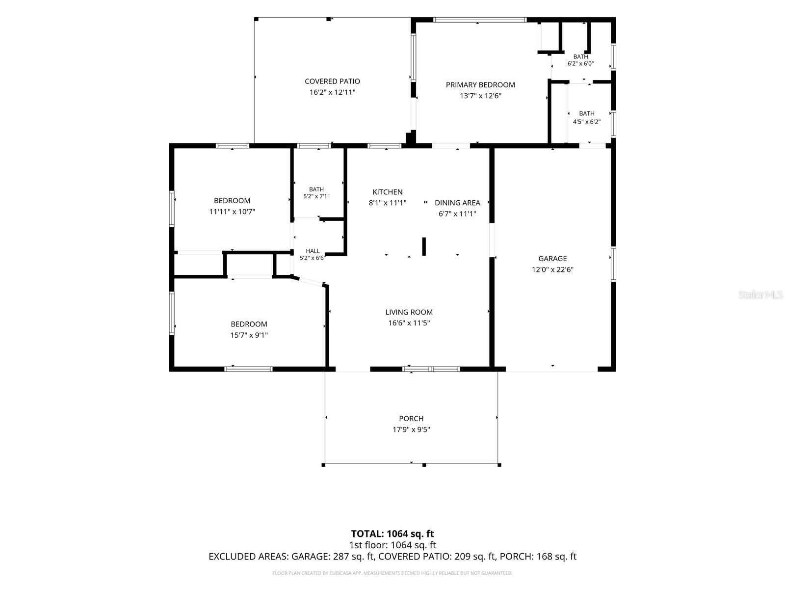 1408 Jennings Dr Property Photo 26