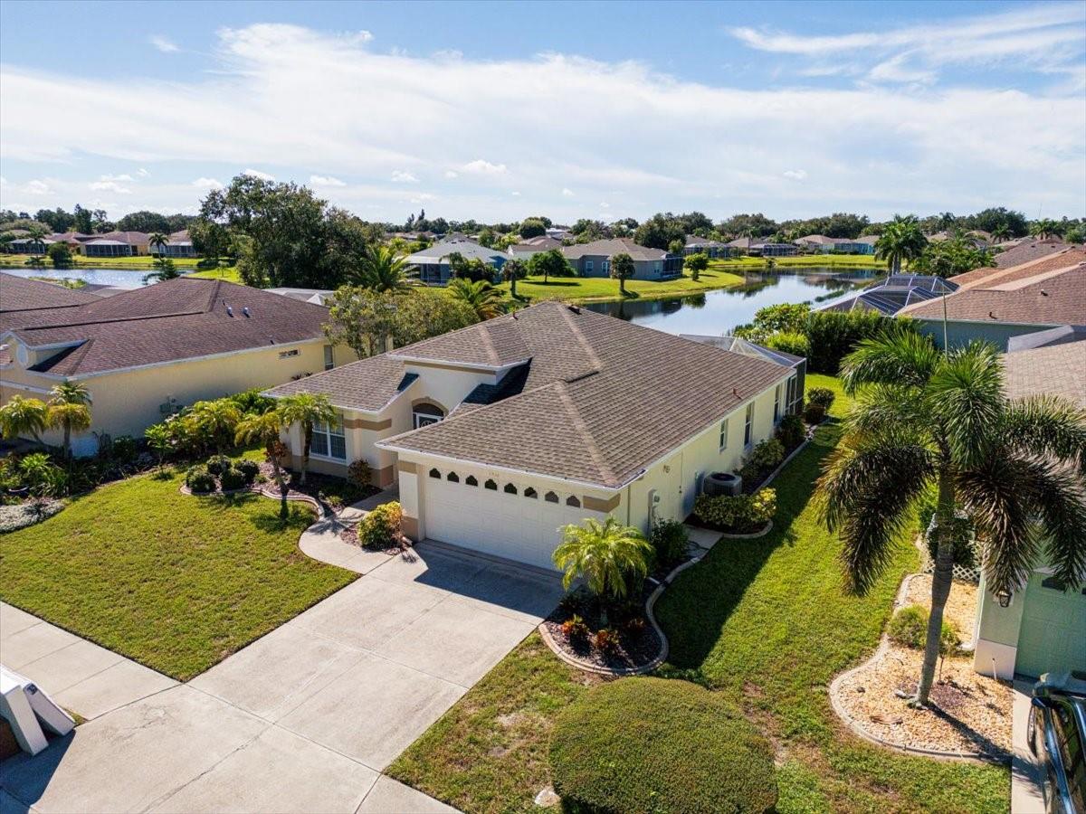 4254 Tennyson Way Property Photo 4