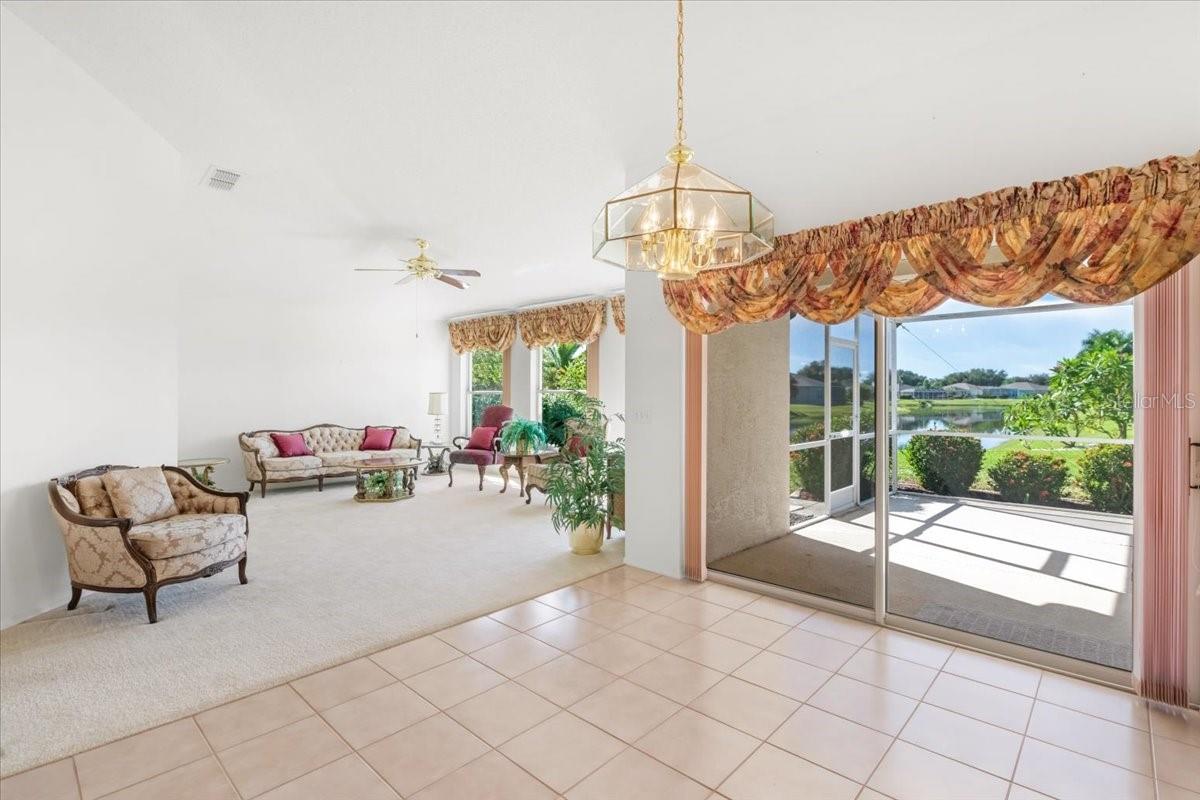 4254 Tennyson Way Property Photo 10