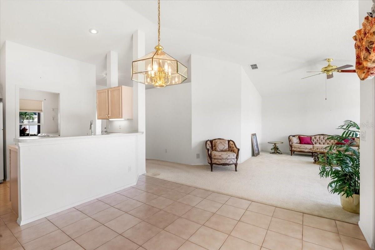 4254 Tennyson Way Property Photo 15