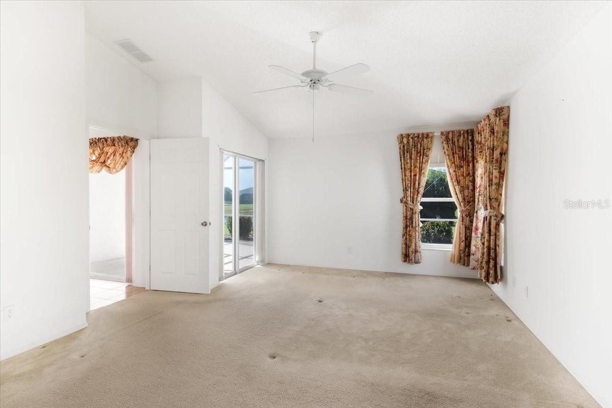 4254 Tennyson Way Property Photo 16