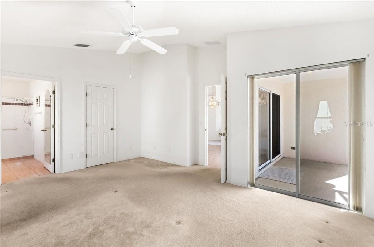 4254 Tennyson Way Property Photo 17