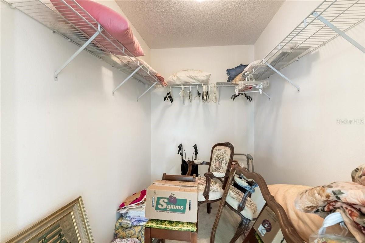 4254 Tennyson Way Property Photo 18