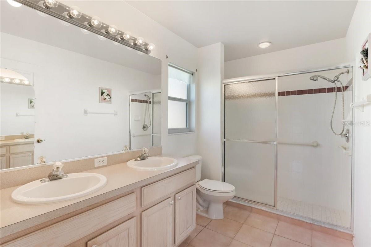 4254 Tennyson Way Property Photo 19