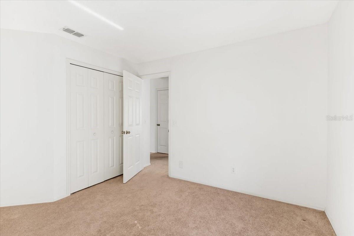 4254 Tennyson Way Property Photo 20