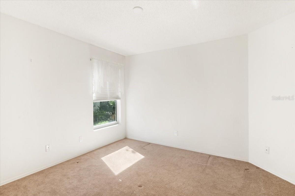 4254 Tennyson Way Property Photo 21