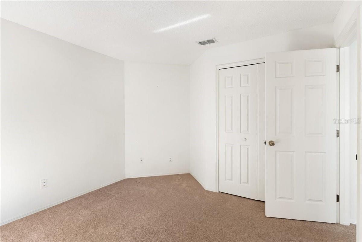 4254 Tennyson Way Property Photo 22