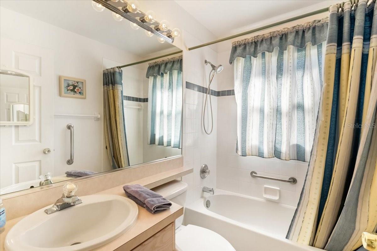 4254 Tennyson Way Property Photo 23
