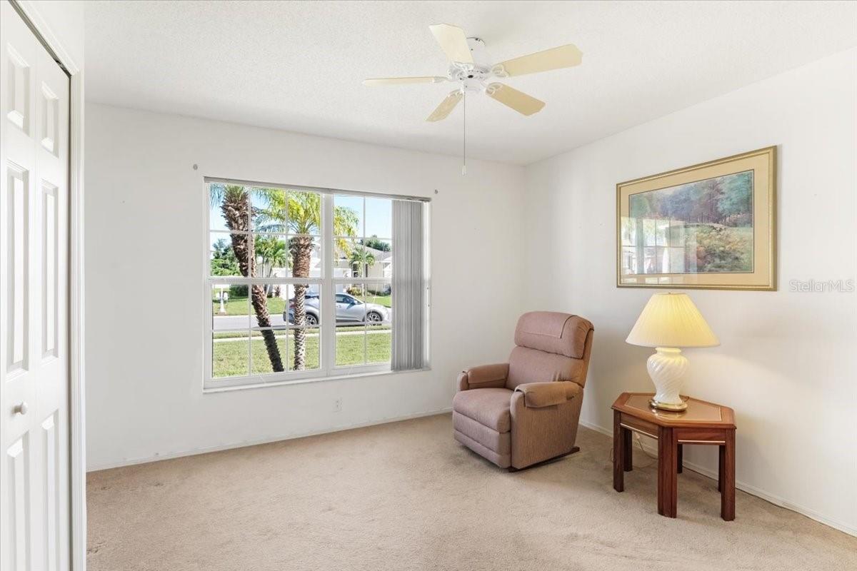 4254 Tennyson Way Property Photo 24