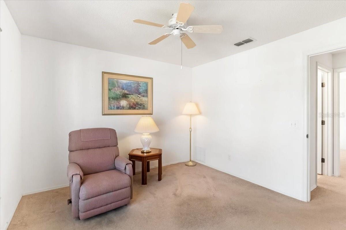 4254 Tennyson Way Property Photo 25