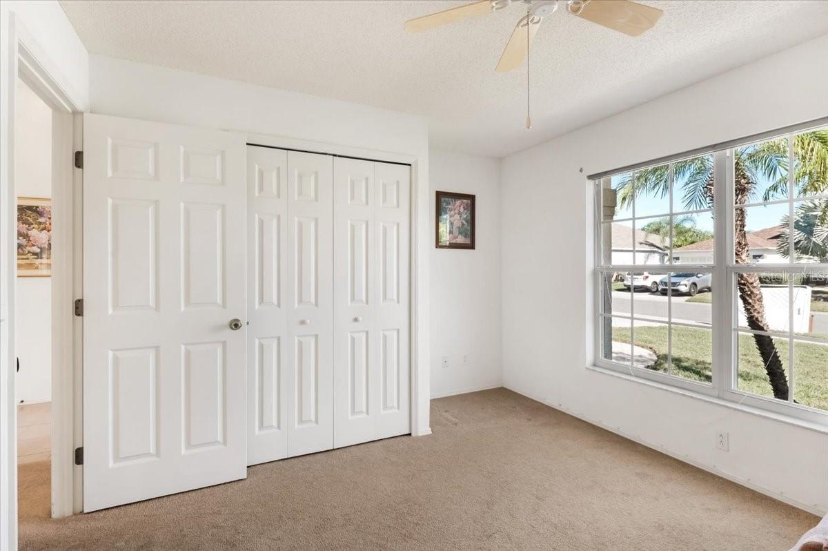 4254 Tennyson Way Property Photo 26