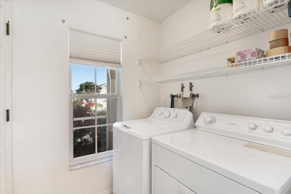 4254 Tennyson Way Property Photo 27