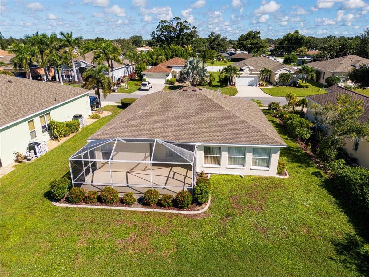 4254 Tennyson Way Property Photo 31