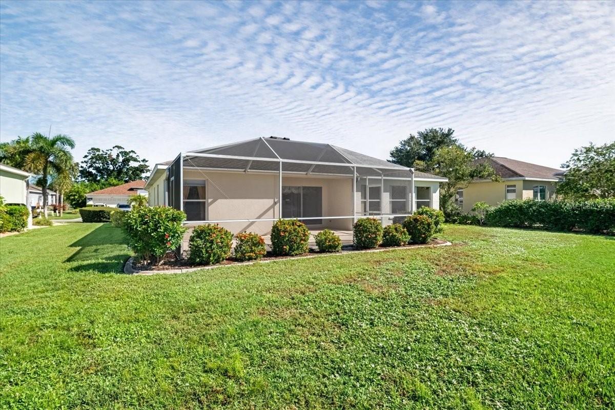 4254 Tennyson Way Property Photo 33