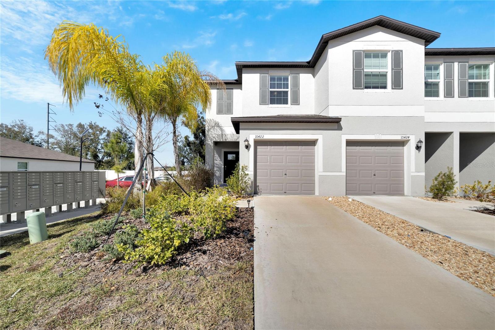 10422 Shady Preserve Dr Property Photo