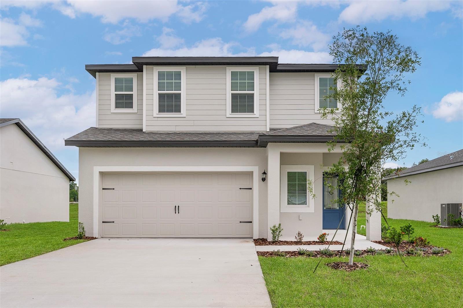 13344 TULA LOOP Property Photo 1