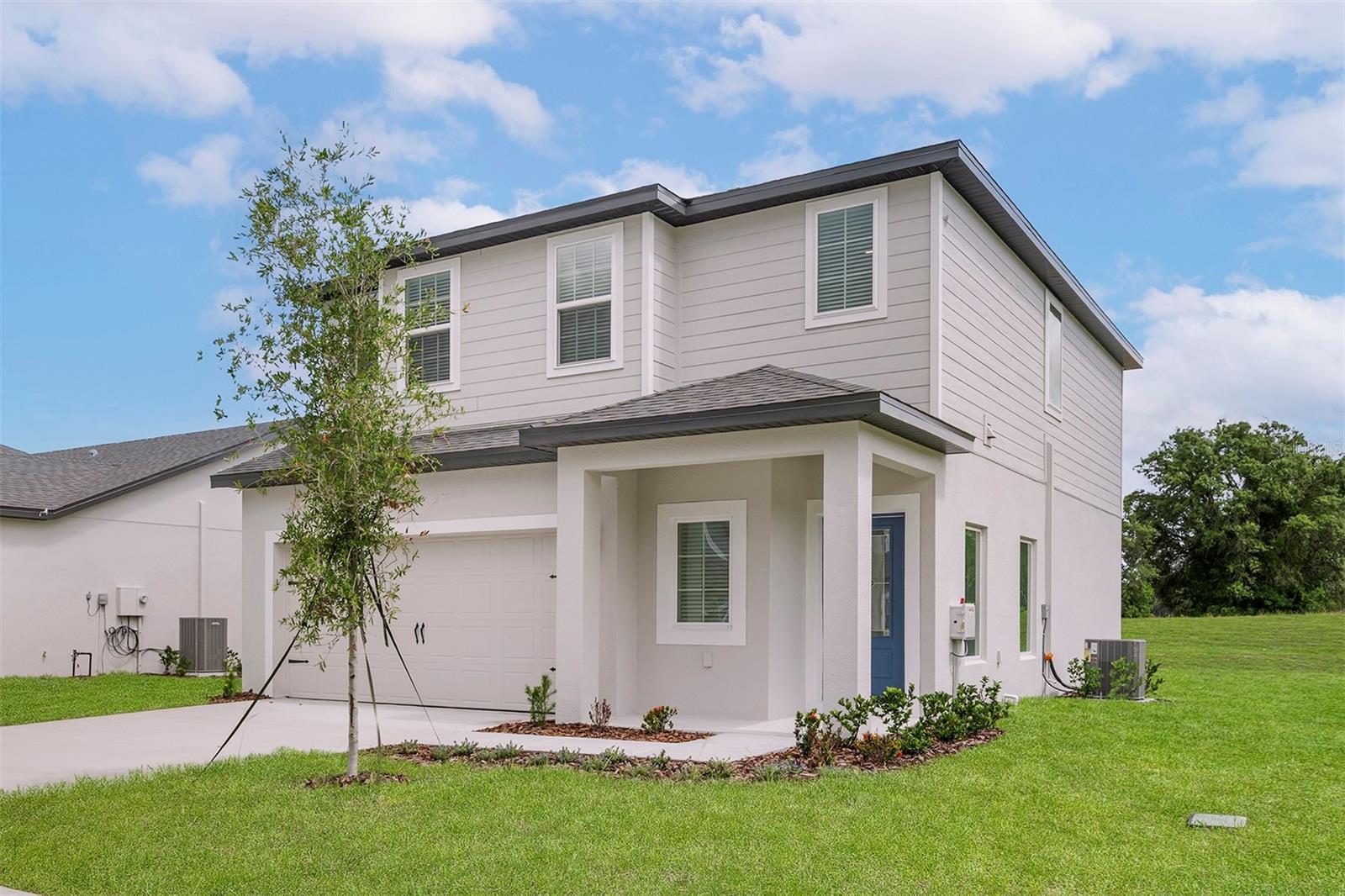 13226 Tula Loop Property Photo 2