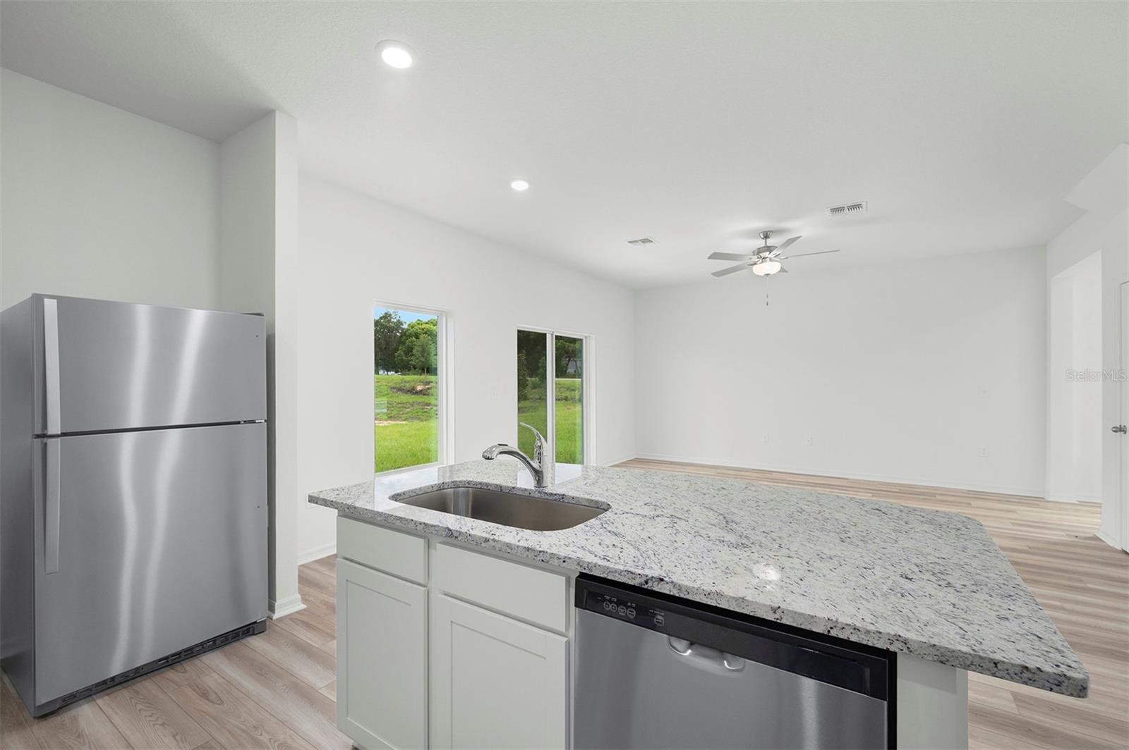 13226 Tula Loop Property Photo 4