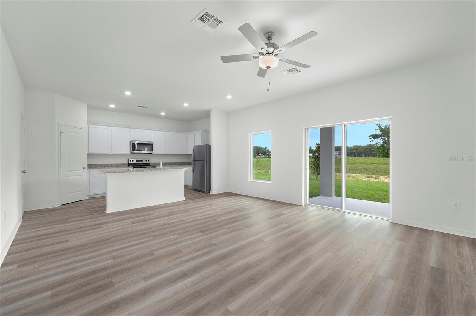 13226 Tula Loop Property Photo 6