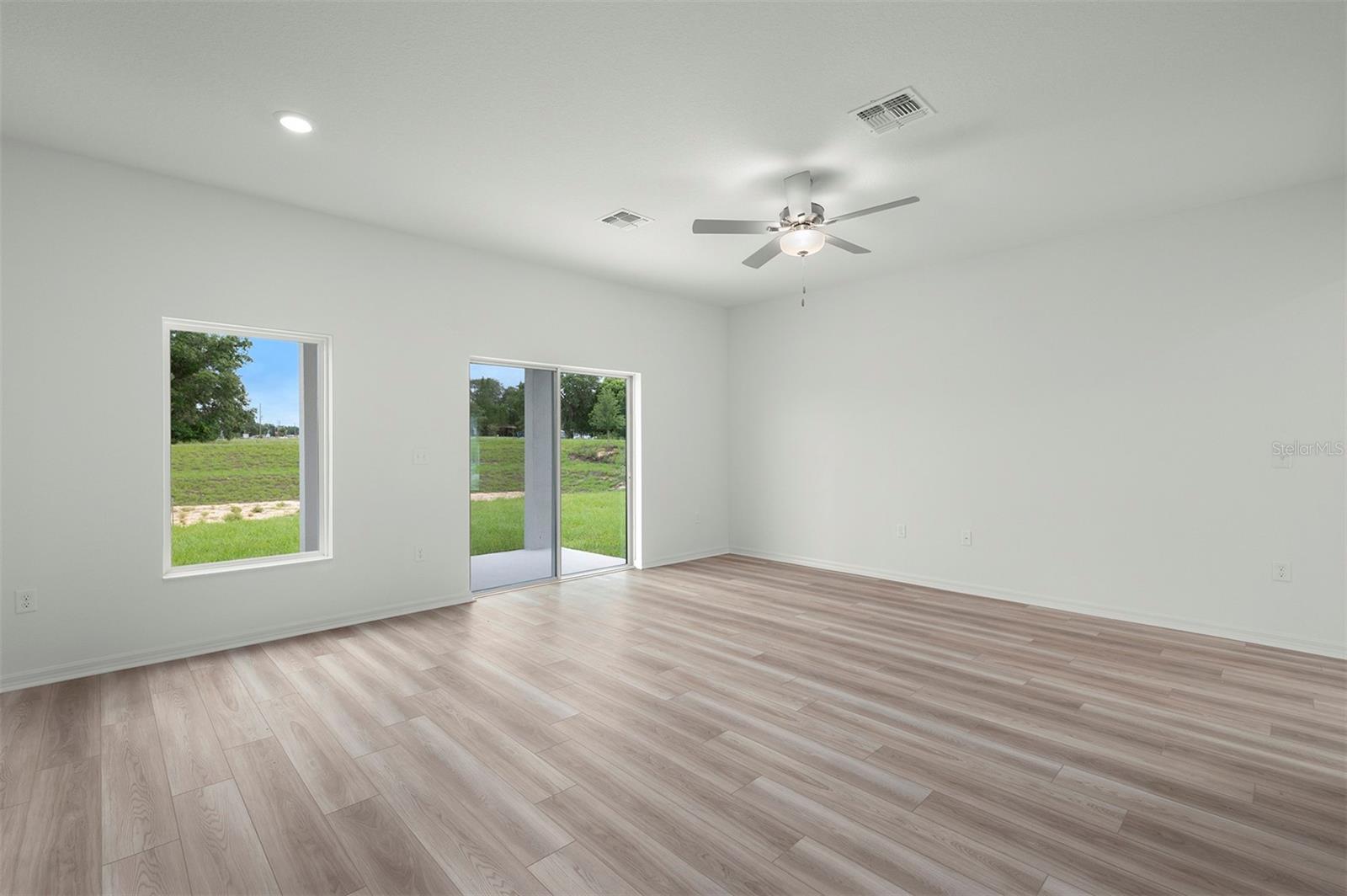 13226 Tula Loop Property Photo 7