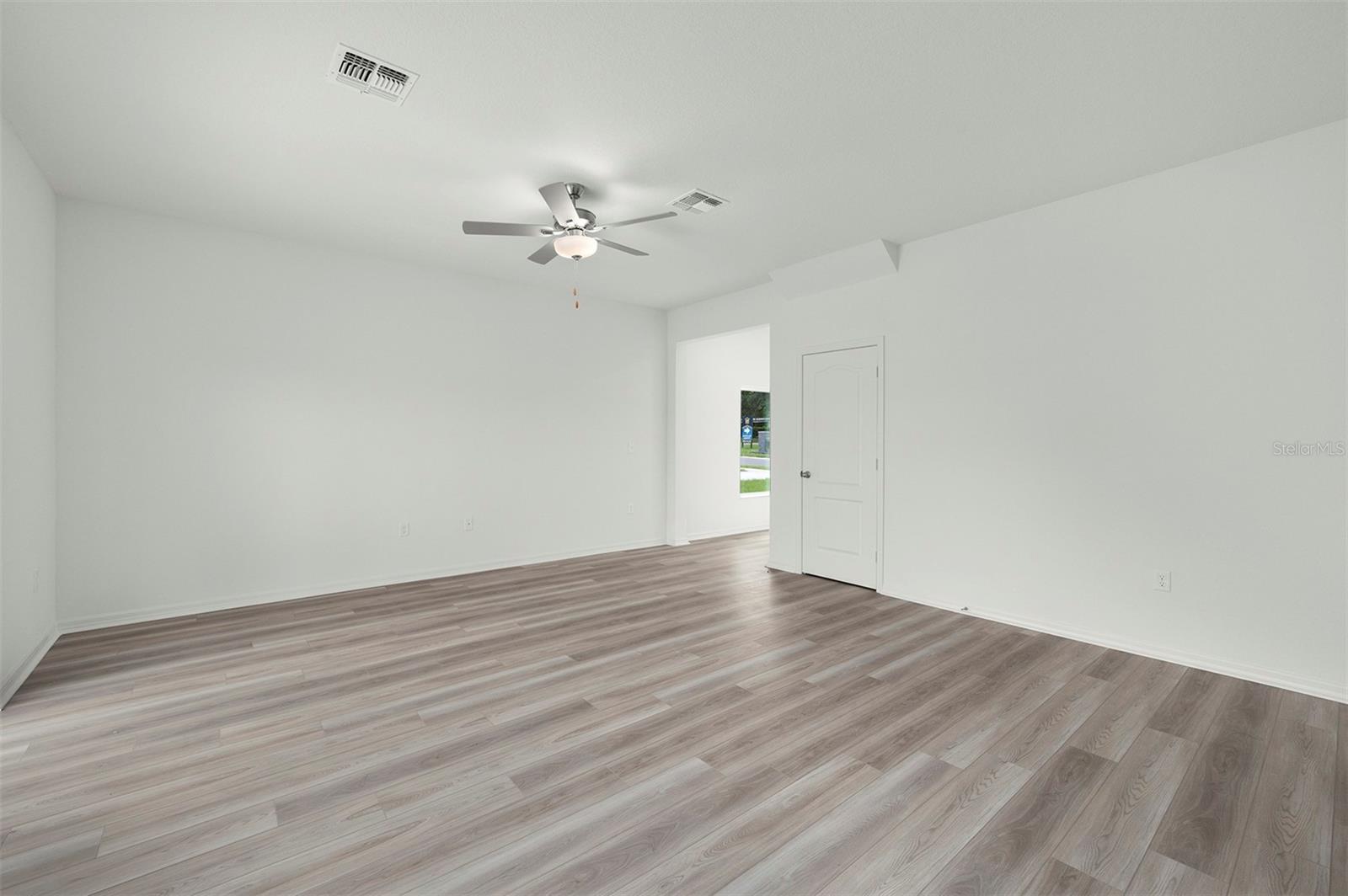 13226 Tula Loop Property Photo 8
