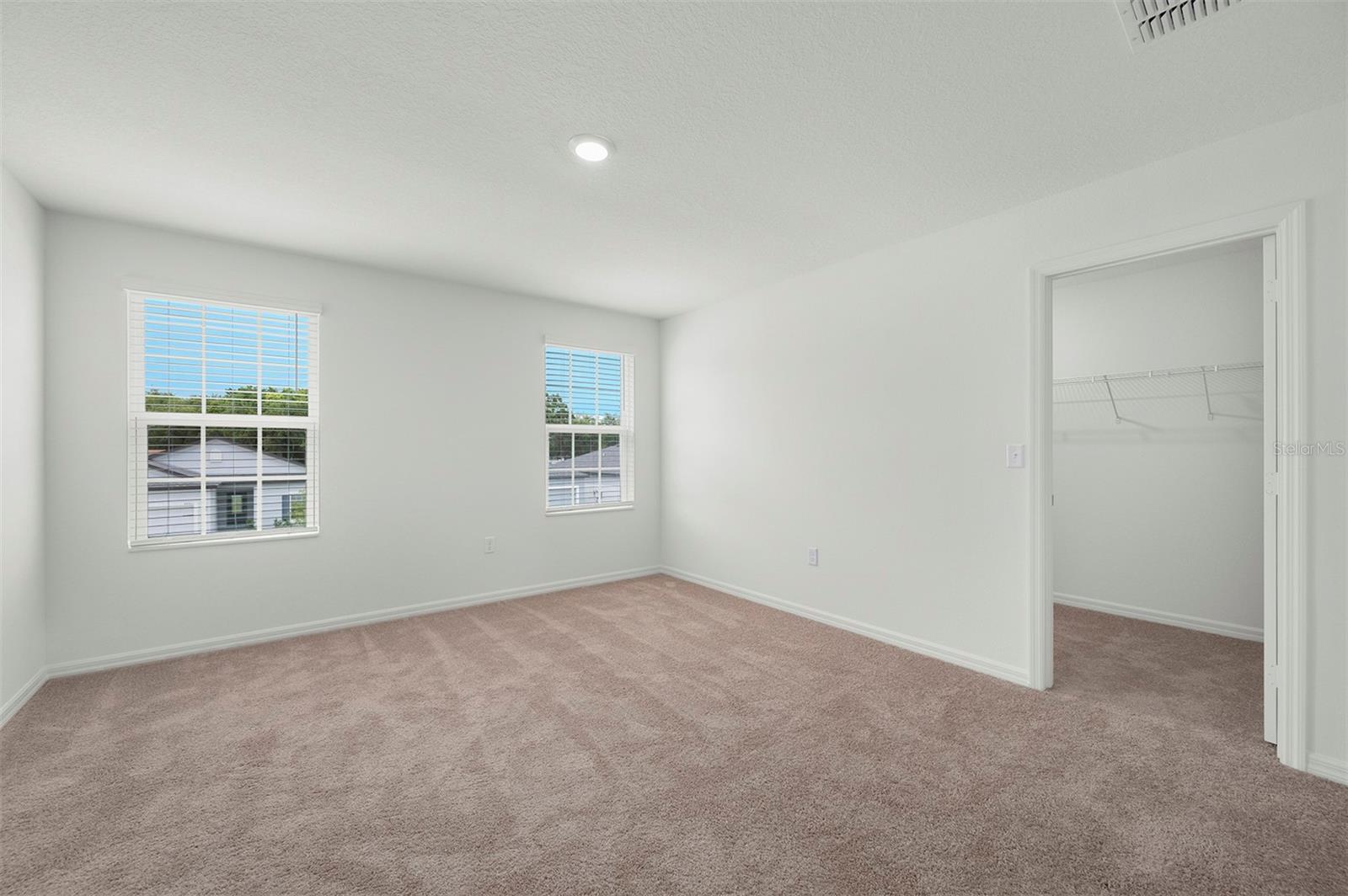 13226 Tula Loop Property Photo 9