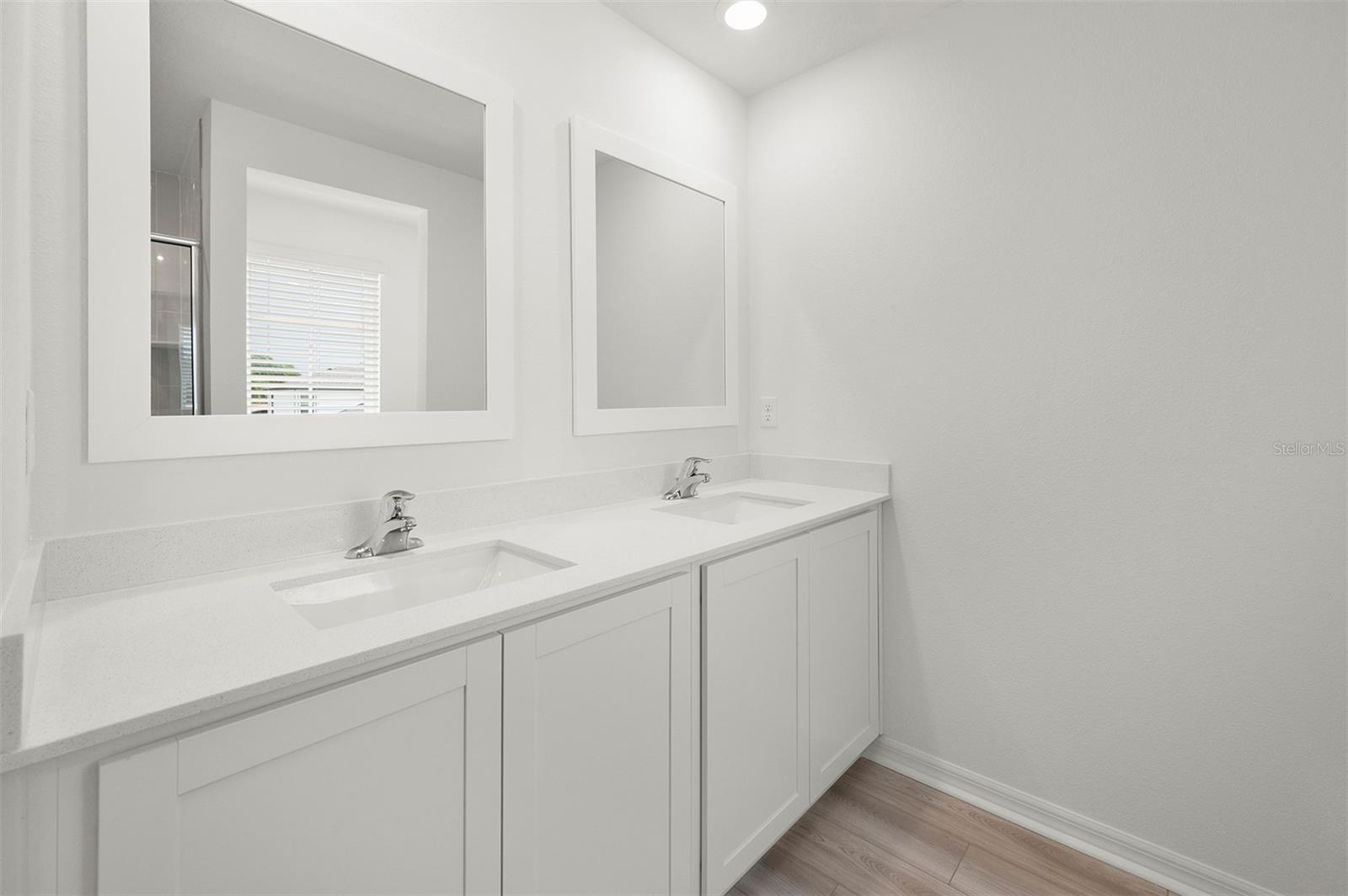 13226 Tula Loop Property Photo 10