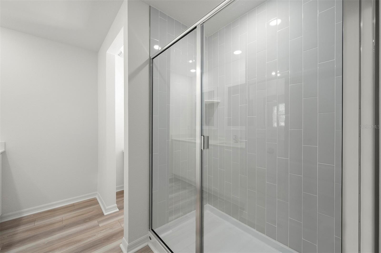 13226 Tula Loop Property Photo 11