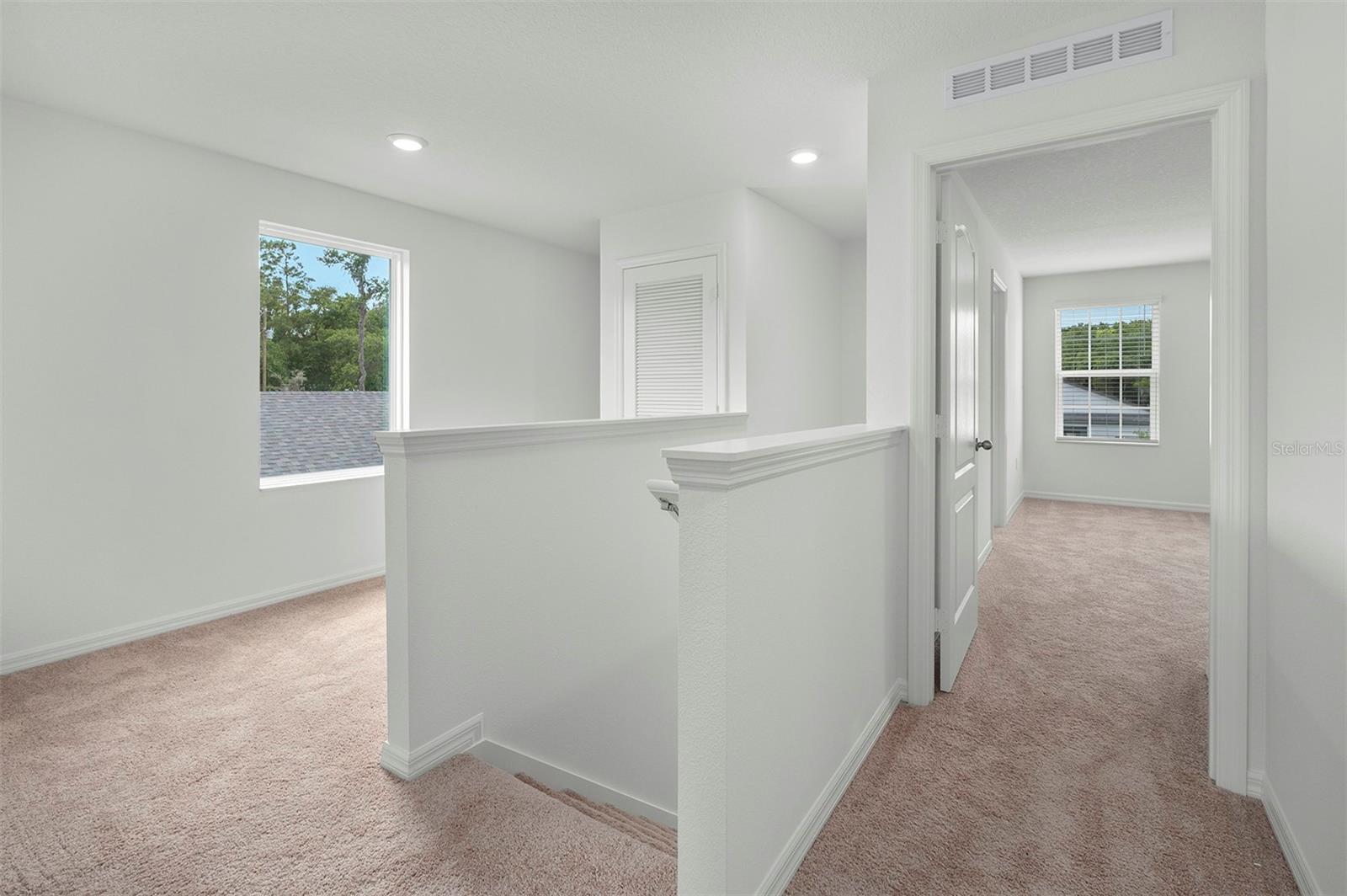 13226 Tula Loop Property Photo 13