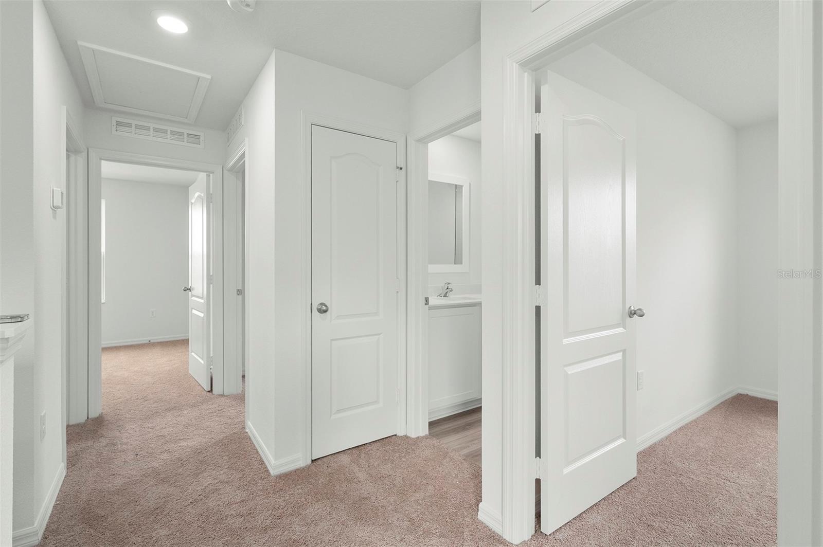 13226 Tula Loop Property Photo 14