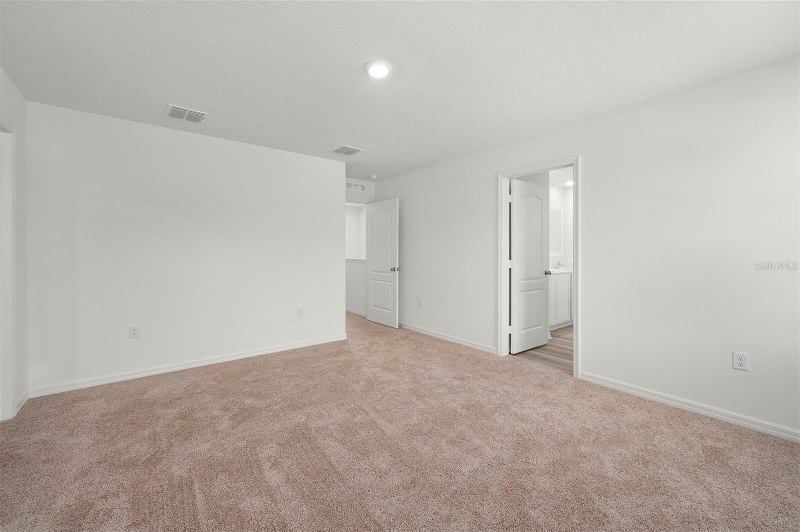 13226 Tula Loop Property Photo 15