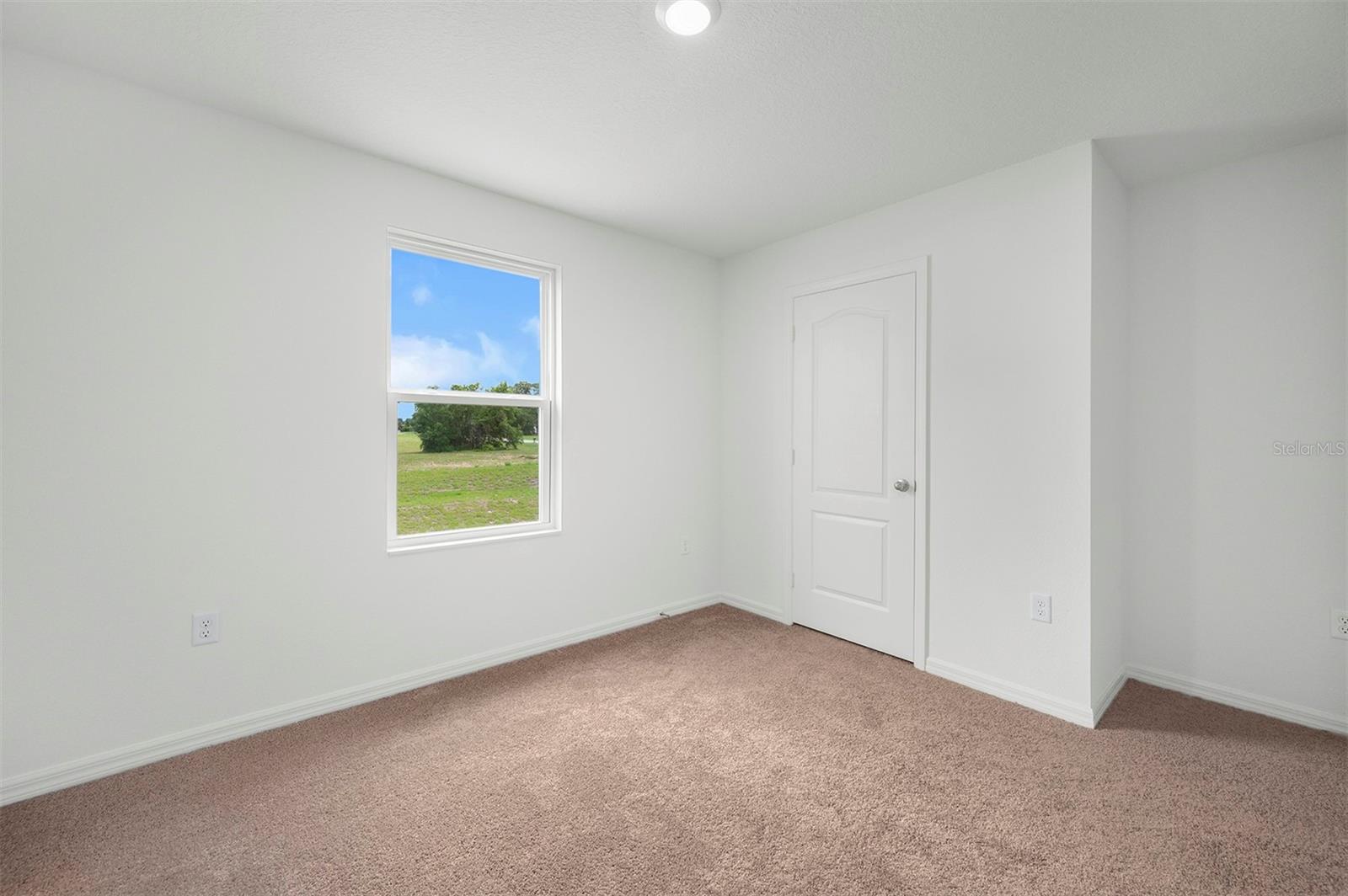 13226 Tula Loop Property Photo 16