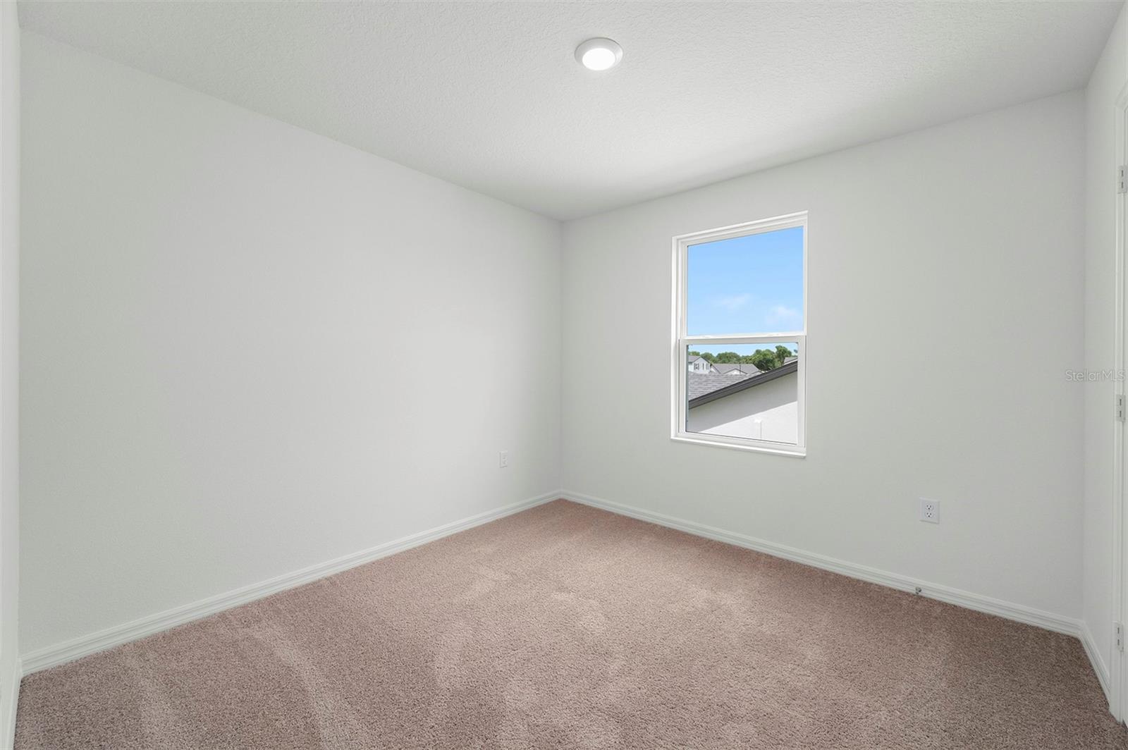 13226 Tula Loop Property Photo 17