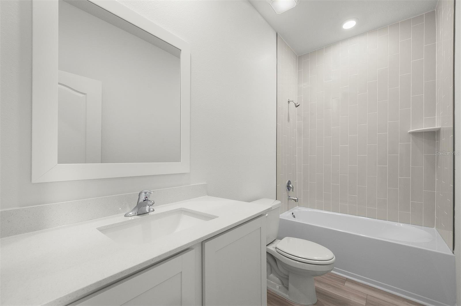 13226 Tula Loop Property Photo 18