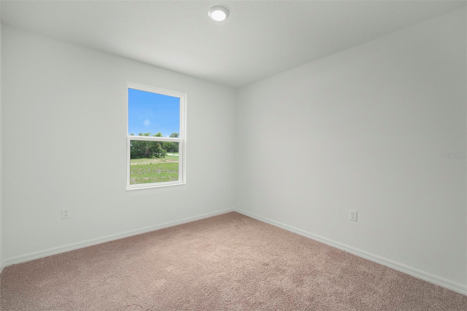 13226 Tula Loop Property Photo 19