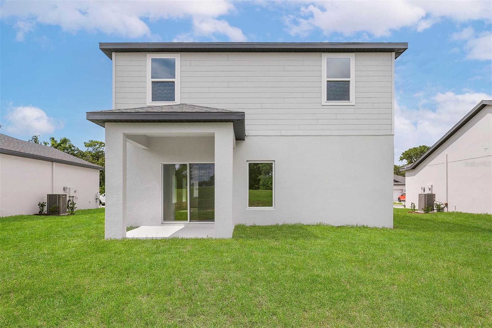 13226 Tula Loop Property Photo 20