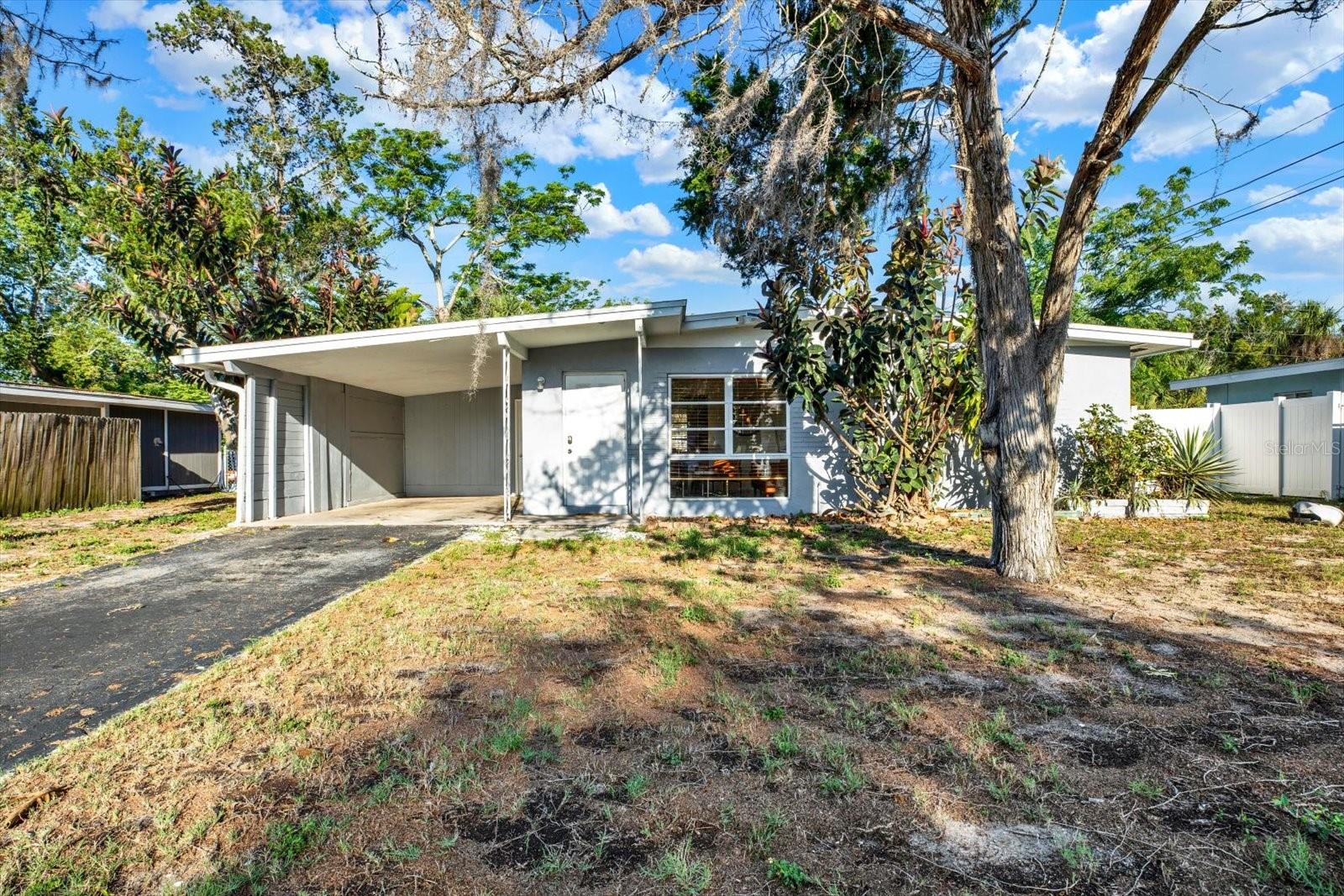 10603 AGATE CT Property Photo 1