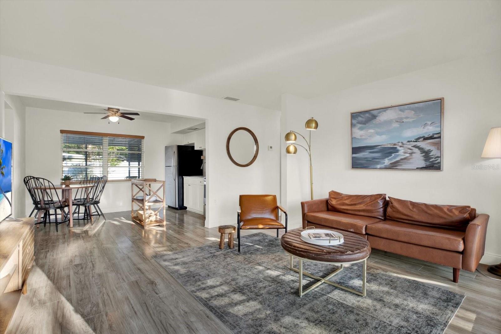 10603 Agate Ct Property Photo 3