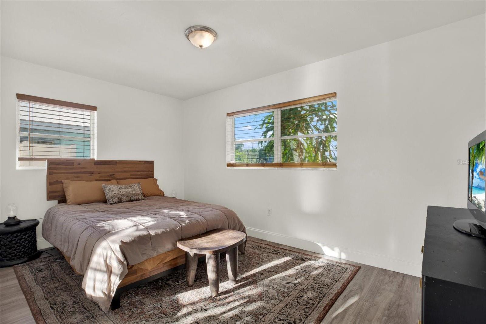 10603 Agate Ct Property Photo 6