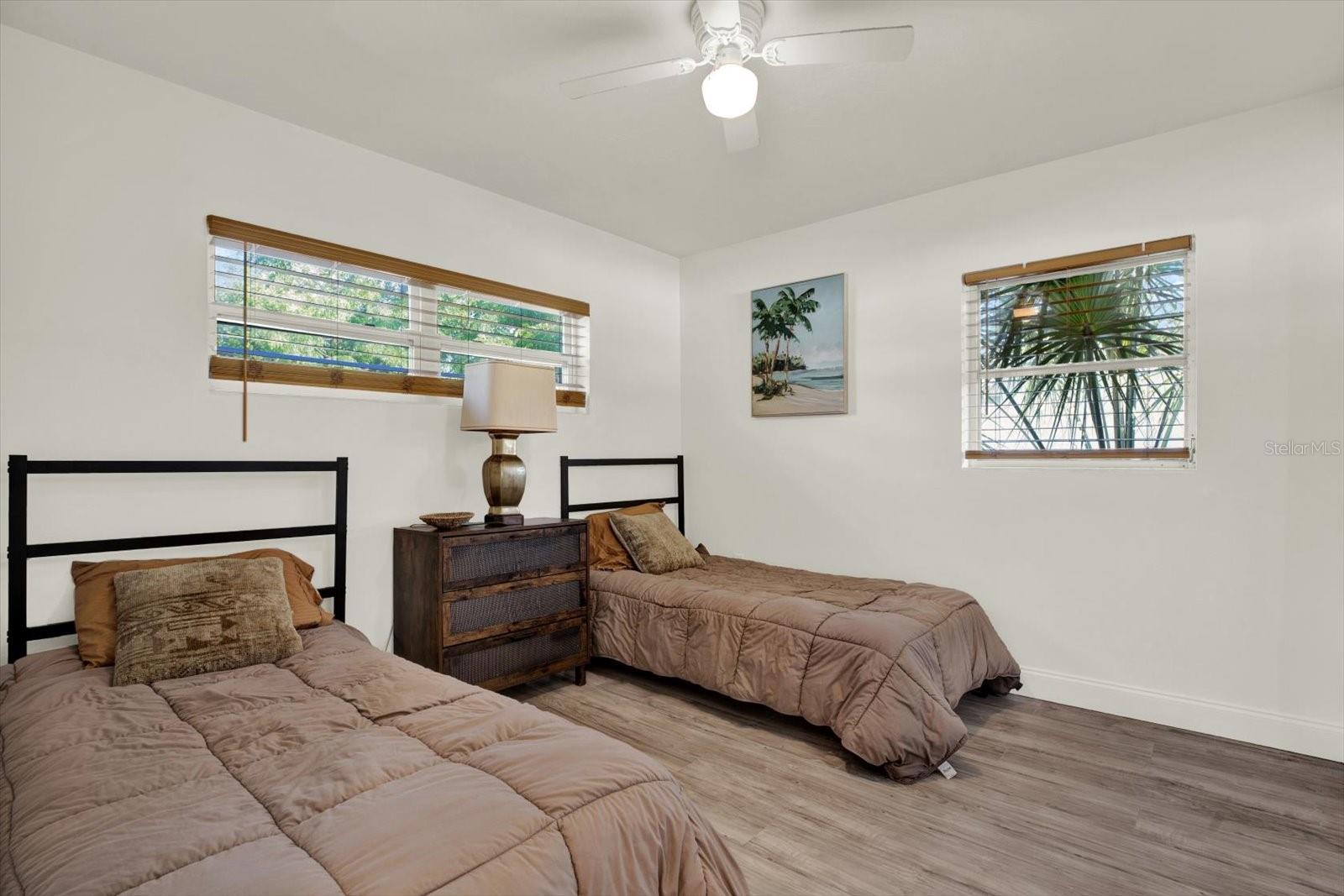 10603 Agate Ct Property Photo 9