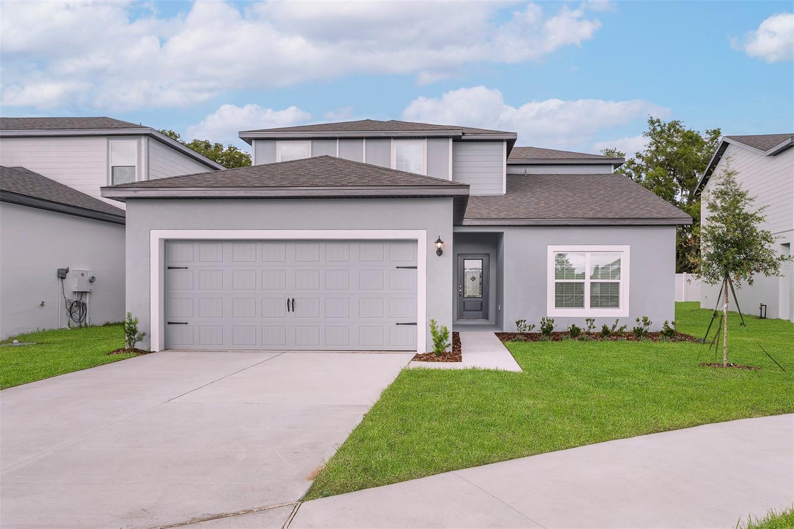 13245 Tula Loop Property Photo