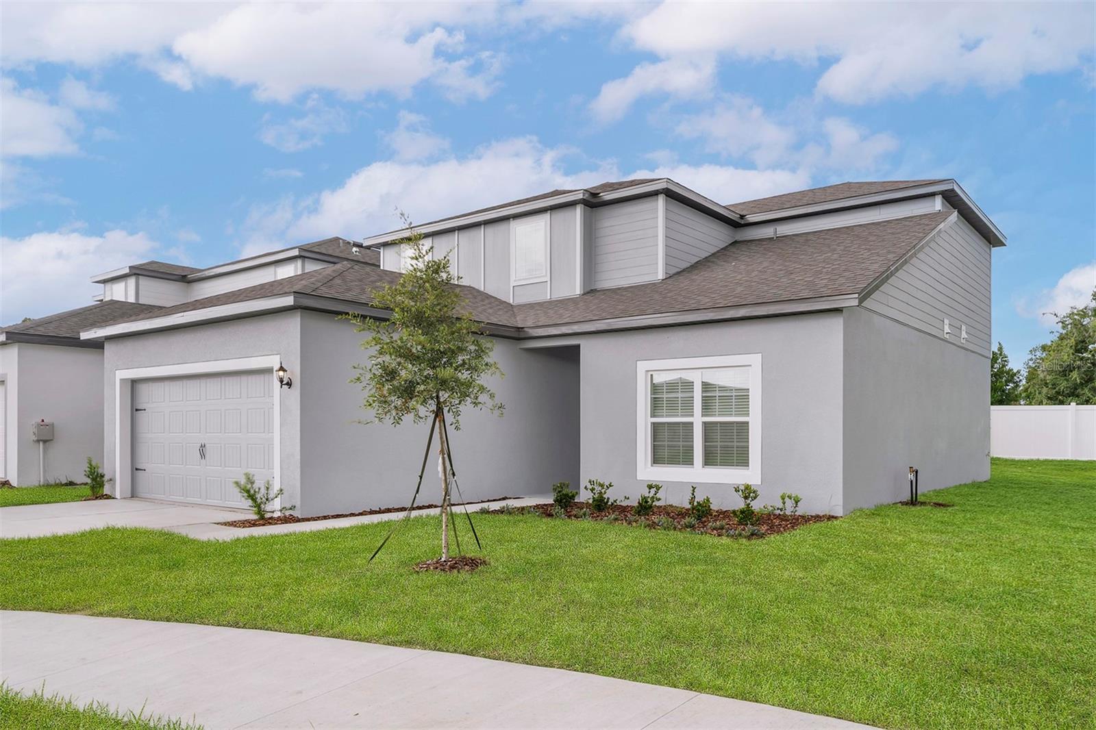 13245 Tula Loop Property Photo 2