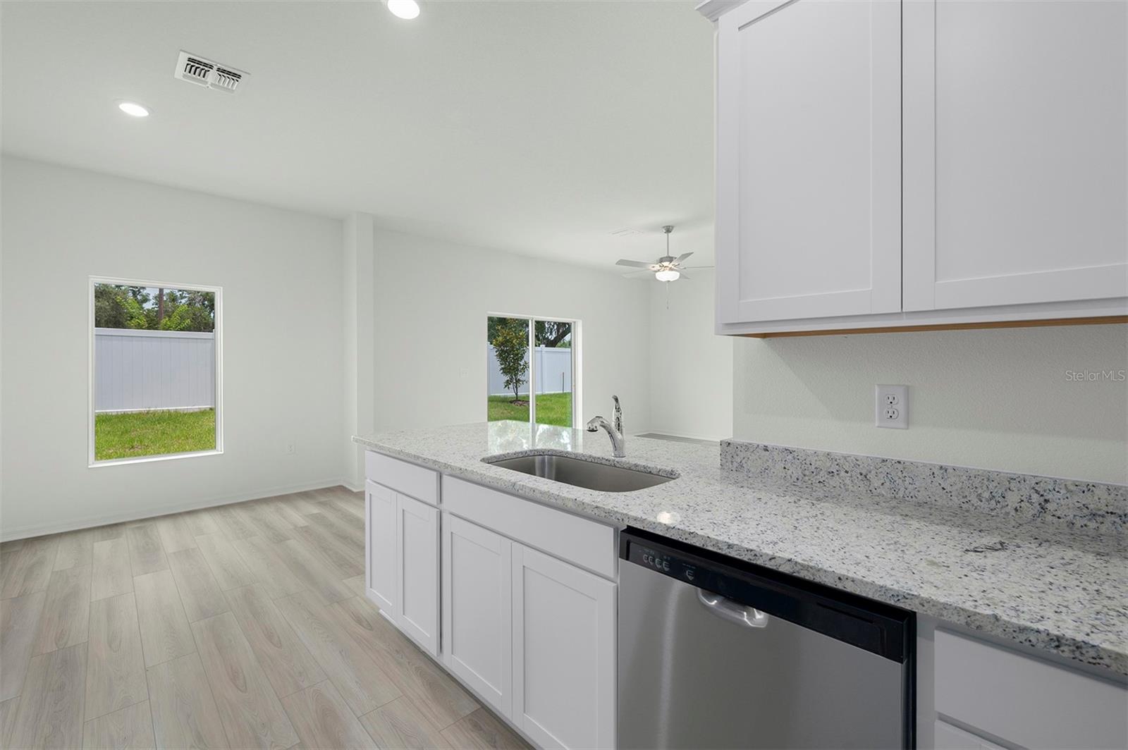 13245 Tula Loop Property Photo 5
